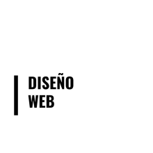 Diseño Web. Web Design project by Monica Ruiz Polonio - 02.05.2018
