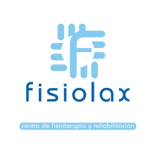 FISIOLAX | DISEÑO WEB Y SEO  Ein Projekt aus dem Bereich Webdesign und Webentwicklung von ALVARO LOPEZ REGUERO - 05.02.2018