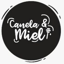 CANELA & MIEL. Design, UX / UI, Br, ing e Identidade, Culinária, Web Design, Colagem, Redes sociais, e Pattern Design projeto de daniela_montalvan - 06.02.2018