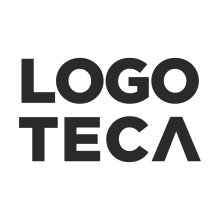 LOGOTECA. Design project by Carmen Montiel Ramón - 02.07.2018