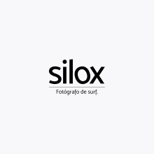 Silox \ Identidad corporativa. Un proyecto de Diseño, Ilustración tradicional, Br, ing e Identidad, Diseño gráfico y Pattern Design de Borja Román - 08.02.2018