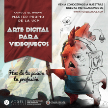 Proyecto para web.. Design gráfico, e Web Design projeto de Rocío Bautista del Pino - 12.09.2016