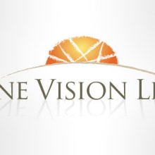 One Vision Life. Un proyecto de Diseño, Ilustración tradicional, Publicidad y UX / UI de Daniela Nettle - 19.06.2012