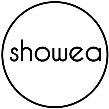 Desarrollo Web y App para SHOWEA.com. Un proyecto de Desarrollo Web de Roger - 12.05.2016