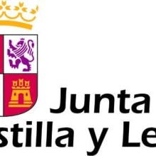 JUNTA DE CASTILLA Y LEÓN. Een project van Evenementen, Informatieontwerp y Schrijven van Mª Eugenia Escaja Domínguez - 31.12.2014
