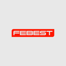 Febest. Un proyecto de Br, ing e Identidad, Gestión del diseño y Diseño gráfico de Wild Wild Web - 15.02.2018