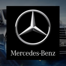 Q-Eye GUI - (Mercedes Benz - Alfatec Sistemas). Un proyecto de UX / UI de Pàul Martz - 03.07.2016