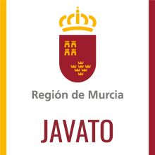 JAVATO - Región de Murcia - Alfatec. Un proyecto de UX / UI de Pàul Martz - 20.06.2016