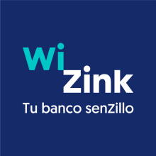 WiZink. Direção de arte, Br, ing e Identidade, Design gráfico, e Design interativo projeto de Celina Sabatini - 14.02.2018