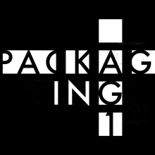 PACKAGING ENTROIDO FERIACO 2018. Packaging projeto de Alejandro Rincón Campà - 20.02.2018