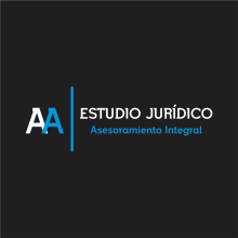 Estudio AA. Un progetto di Design, Gestione progetti di design e Graphic design di Mauro Jaliff - 15.02.2017