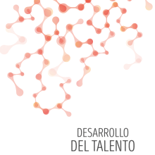 Branding desarrollo del talento. Br, ing, Identit, Marketing, and Web Design project by Sonia Sáez - 02.21.2018