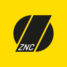 ZinCobre. Een project van  Br, ing en identiteit, Grafisch ontwerp y Webdesign van Jairo AG - 24.02.2018