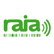 Diseño RAIA. Graphic Design, Web Design, and Web Development project by Alberto Roncero Díaz - 02.26.2018