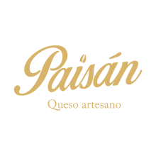 TFG_Quesos Paisan. Un proyecto de Diseño gráfico de Luis Palacios - 26.02.2018