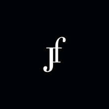 Personal Branding. Jorge Fuertes. Un proyecto de Br, ing e Identidad, Diseño gráfico, Tipografía y Naming de Jorge Fuertes - 24.10.2017