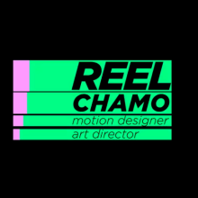 REEL 2017. Un proyecto de Motion Graphics, 3D, Animación y Dirección de arte de Miguel Pérez Murcia - 27.02.2018
