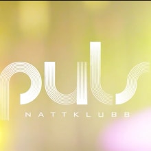 Aftermovie Puls Nattklubb. Projekt z dziedziny Film użytkownika Víctor Sanz Jiménez - 27.02.2018