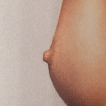 Free The Nipple. Un proyecto de Stop Motion de Laia Piñol - 27.02.2018