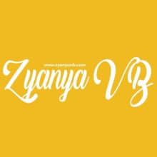 Modelado 3D. 3D projeto de Zzyyaannyyaa VB - 01.03.2018