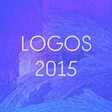 Logos 2015. Br, ing, Identit, T, pograph, and Vector Illustration project by Thiago Lázaro - 01.16.2016