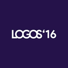 Logos 2016. Br, ing, Identit, T, pograph, and Vector Illustration project by Thiago Lázaro - 01.13.2017