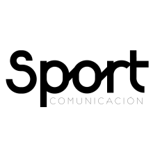 Sport Comunicación. Un proyecto de Diseño gráfico y Marketing de Ismael Molina Diaz - 01.12.2017