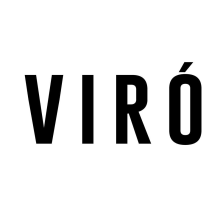 Viro Bags. Design, Photograph, Product Design, Cop, writing, and Social Media project by Rocio Mancinelli - 03.03.2018