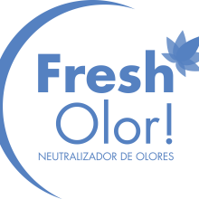 FreshOlor!. Traditional illustration project by Naiara Valera - 03.05.2018