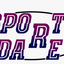 Identidad corporativa SPORTDARE. Un proyecto de Diseño, Publicidad y Marketing de Daniela Ontaneda Maldonado - 08.03.2018