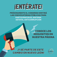 Consejo Cívico | Anticorrupción. Information Design project by Cinthya Rosas - 03.08.2018
