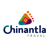 Chinantla Travel. Un proyecto de Diseño gráfico de Isidro Sánchez Alonso - 14.03.2018