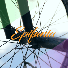 Mi Proyecto del curso: Román Demaría - Biker BMX. Un proyecto de Cine, vídeo, televisión, Cine y Producción audiovisual					 de Alexis Fernando Alesso - 16.03.2018