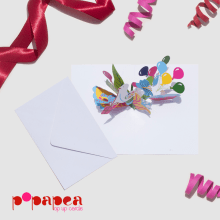Popapea . Traditional illustration, Photograph, Art Direction, Br, ing, Identit, Graphic Design, Product Design, T, pograph, Web Design, Web Development, Paper Craft, Naming, and Vector Illustration project by Jarmila Fabián - 03.18.2018