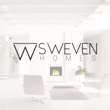 Sweven Homes. Um projeto de Design de Antonio Rodriguez Alconchel - 01.09.2017