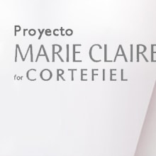 PROYECTO CORTEFIEL . Design, 3D, and Graphic Design project by Susana Castell - 03.26.2018
