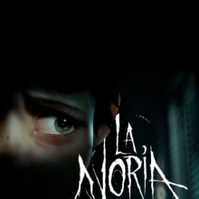 La Noria, Short Film. Um projeto de Cinema, Vídeo e TV, 3D e Animação de Juan Solís García - 26.03.2018