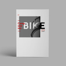 Catálogo OnOff Componentes. Direção de arte, e Design editorial projeto de gabriel leon jimenez - 27.03.2018