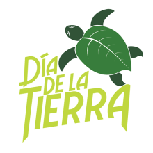Dia De la tierra. Graphic Design project by Chuck Andrade - 05.06.2014