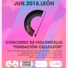 CARTEL CONCURSO. Un proyecto de Diseño gráfico de José Ángel Torrijos Paraíso - 10.03.2018
