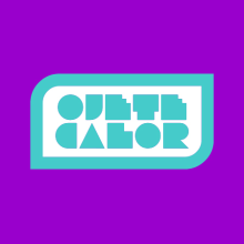 Ojete Calor - Opino De Que / Vídeo. Un proyecto de Vídeo de Other Lands - 08.12.2018