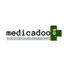 Fotografía producto... tienda de medicadoo.es. Photograph project by pgt1976 - 04.04.2018