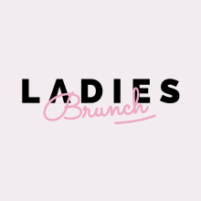 Ladies Brunch 8M. Motion Graphics, Animation & Infographics project by Pato Passarelli - 04.05.2018