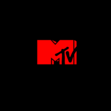 Teasers Fear Factor MTV Ein Projekt aus dem Bereich Motion Graphics und Animation von Pato Passarelli - 05.04.2018