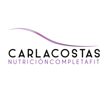 Branding e Identidad Carla Costas Nutricionista. Un proyecto de Br e ing e Identidad de Marta Gil - 08.03.2018