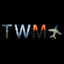 TRÁILER | TWM 2018. Un proyecto de Fotografía, Cine, vídeo, televisión, Post-producción fotográfica		 y Cine de Eduardo Muza Hernández - 10.04.2018