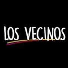 Serie Web-Los Vecinos. Projekt z dziedziny  Manager art, st, czn, Projektowanie ubrań, Projektowanie wnętrz i Scenografia użytkownika Katerin Arteaga - 15.06.2018