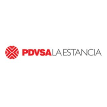 Aniversario PDVSA La Estancia / Animación. Un proyecto de Diseño y Animación de Jesus Morales Mijares - 11.02.2014