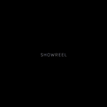 SHOWREEL 2018 Ein Projekt aus dem Bereich Kino, Video und TV, Kino und Video von alberto tarrero - 13.04.2018