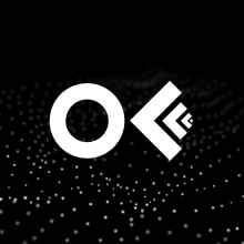Intro OFFF. Een project van Motion Graphics, 3D y Animatie van Luisa Jara - 12.06.2016